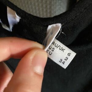 Princess Polly romper